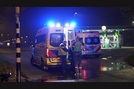 Fietser gewond bij val in Hoorn