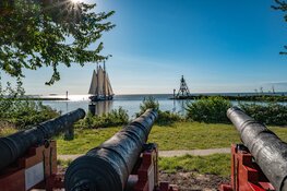 Hoorn maakt toekomst met erfgoed: nieuwe erfgoedvisie 2026–2035 vastgesteld