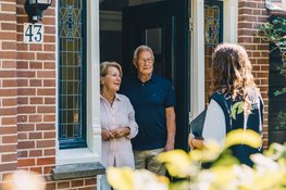 Gemeente Hoorn waarschuwt voor misleidende isolatie-aanbieders