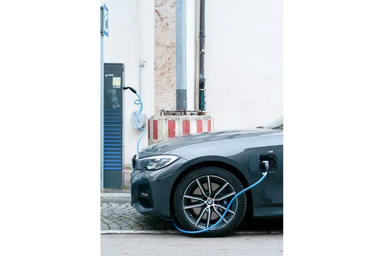 Zero-emissie vervoer in West-Friesland?