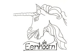 Stuur een verhaal in voor het Verhalenfestival in Bibliotheek Hoorn