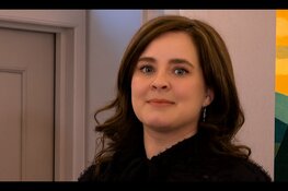 IL RE LEAR: Een uniek operaproject gebaseerd op Shakespeares KING LEAR