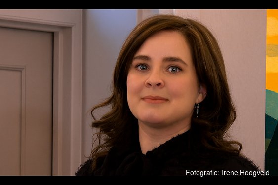 IL RE LEAR: Een uniek operaproject gebaseerd op Shakespeares KING LEAR