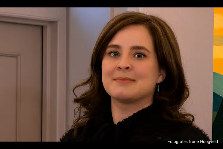 IL RE LEAR: Een uniek operaproject gebaseerd op Shakespeares KING LEAR