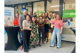 Regionale samenwerking versterkt leefstijlzorg in West-Friesland en Waterland