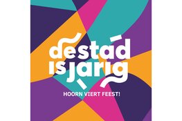 Hoorn viert 670e verjaardag met activiteiten voor jong en oud