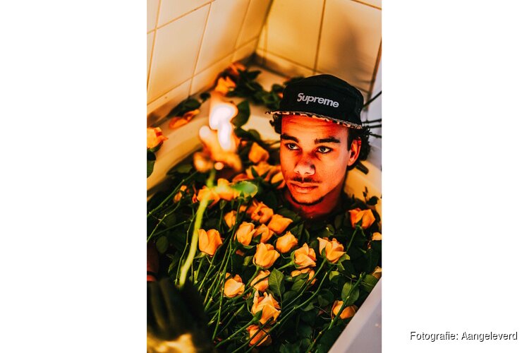 Programma van de Hoornse Popdag raakt vrijwel alle genres