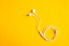 Is de Samsung S25 het geld waard? Dit zijn de belangrijkste functies uitgelegd