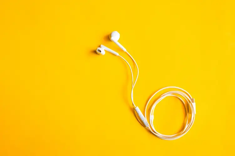 Is de Samsung S25 het geld waard? Dit zijn de belangrijkste functies uitgelegd