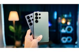 Is de Samsung S25 het geld waard? Dit zijn de belangrijkste functies uitgelegd