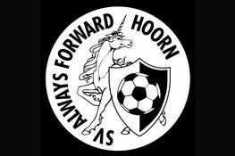 Always Forward onderuit na knotsgekke slotfase