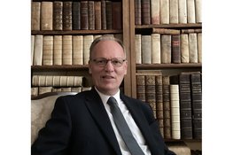 Taxatiemiddag in het Heavens Hotel Hoorn op dinsdag 21 april van 14.00 tot 16.30 uur