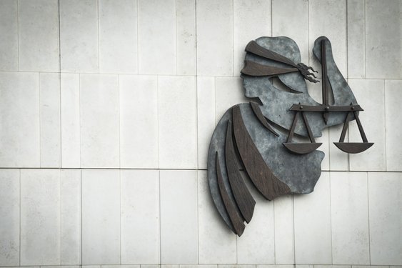 Geldboete voor bedrijf uit Heerenveen na arbeidsongeval op ijsbaan