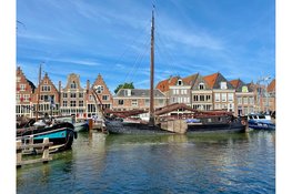 Autoschade in Hoorn neemt toe: dit zijn de meest voorkomende oorzaken