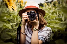 Fotografie-innovatie uit Hoorn: hoe printer-integratie alles veranderde