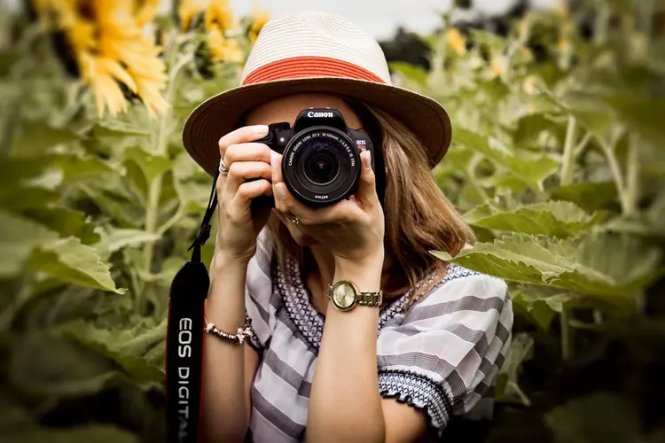 Fotografie-innovatie uit Hoorn: hoe printer-integratie alles veranderde