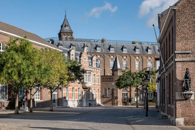 Wat Hoorns erfgoed vertelt over de prijs van welvaart