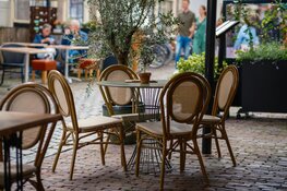 Hoorn ziet groeiend aantal digitale betalingen in lokale horeca