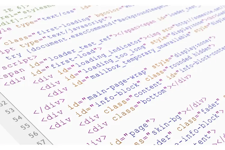.NET-developer inhuren zonder lokale beperkingen: wat zijn je opties?
