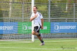 Always Forward doet goede zaken met nipte winst op KFC