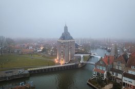 Vier manieren waarop Hoornse ondernemers vrije tijd invullen