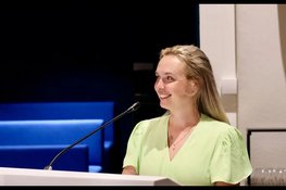 ‘Pro Hoorn krijgt voortouw in formatie van meerderheid gemeenteraad’