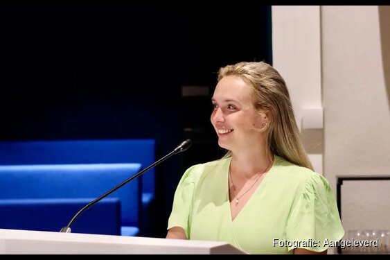 ‘Pro Hoorn krijgt voortouw in formatie van meerderheid gemeenteraad’