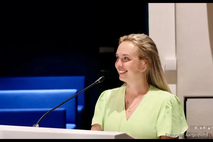 ‘Pro Hoorn krijgt voortouw in formatie van meerderheid gemeenteraad’