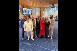 ‘Pro Hoorn krijgt voortouw in formatie van meerderheid gemeenteraad’