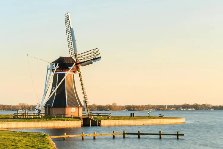 De groei van online vrijetijdsbesteding in België en Nederland