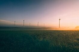 Eerlijk en transparant: waar moet een goede energieleverancier aan voldoen