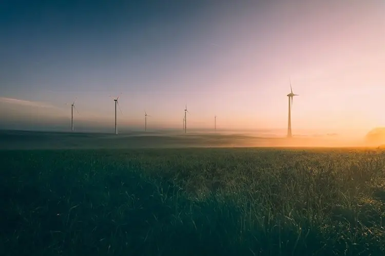 Eerlijk en transparant: waar moet een goede energieleverancier aan voldoen