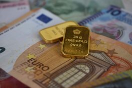 Wanneer heeft het zin om goud te verkopen?