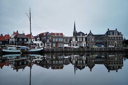 Hoornse ondernemers profiteren van groeiende vrijetijdseconomie