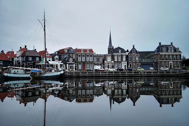 Hoornse ondernemers profiteren van groeiende vrijetijdseconomie