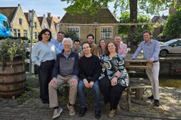 IL RE LEAR – Wereldpremière van Verdi’s nooit voltooide opera!