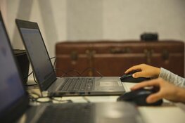 Digitale hobby's in opkomst: hoe inwoners van Hoorn hun vrije tijd steeds vaker online invullen