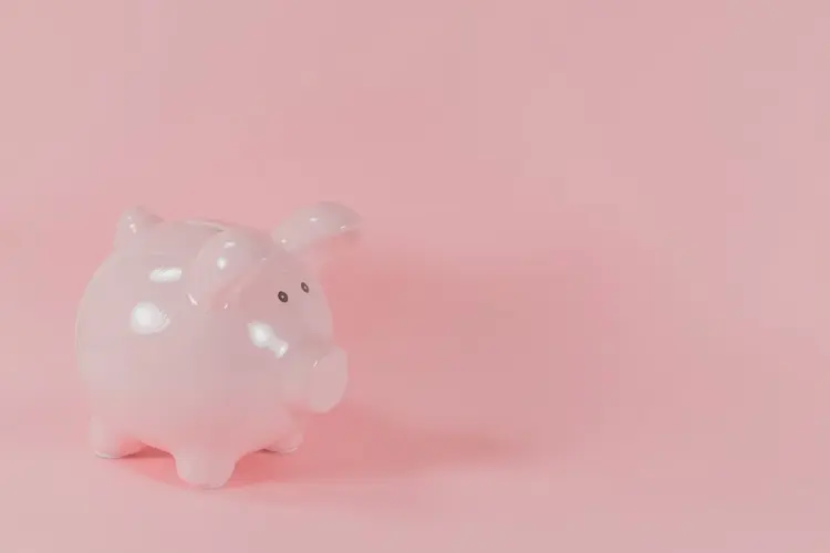 Financieel advies steeds belangrijker voor ondernemers en particulieren