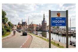 Autoverzekering in Hoorn: Bespaar op basis van je postcode
