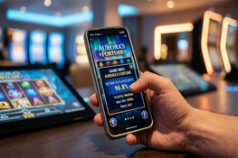 Wat Is Slot RTP? Een Beginnersgids Voor Het Kiezen Van Betere Casinospellen