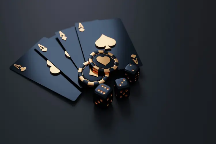 Transparante Casinoloyaliteit: Duidelijke Regels voor Moderne Beloningen