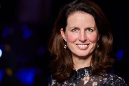 Zomerse lunchconcerten van Stichting Concertfonds Hoornse Orgels gaan weer van start