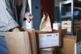 Waarom ondernemers in Sittard-Geleen anders zijn gaan verpakken