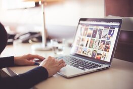 Het groeiende belang van cyberbeveiliging in een steeds digitalere wereld