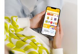 Technologie cadeau doen zonder het verkeerde apparaat te kiezen