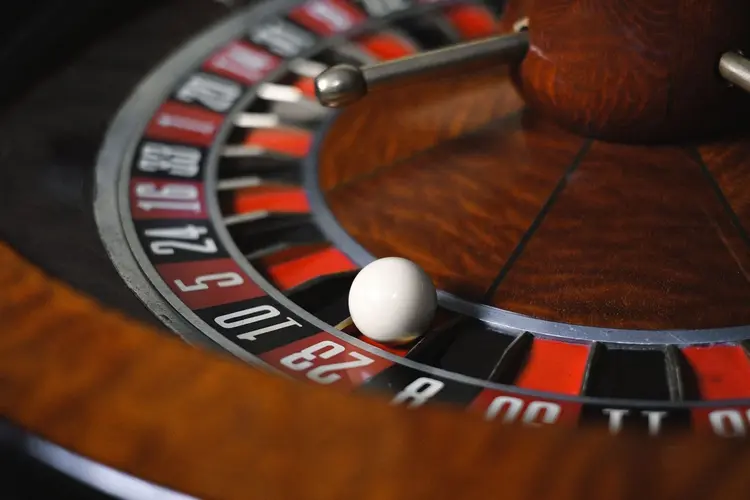 De vijf meest gespeelde tafelspellen in Nederlandse casino's