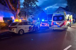 Man (19) uit Stede Broec overleden na steekincident in Enkhuizen