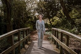 Stress te lijf voordat het te laat is: preventieve coaching wint terrein in West-Friesland