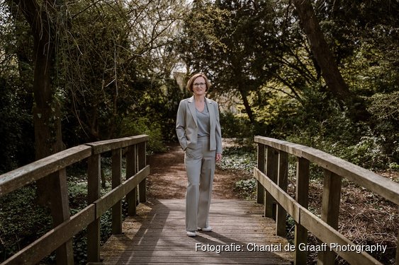 Stress te lijf voordat het te laat is: preventieve coaching wint terrein in West-Friesland