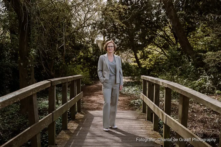 Stress te lijf voordat het te laat is: preventieve coaching wint terrein in West-Friesland